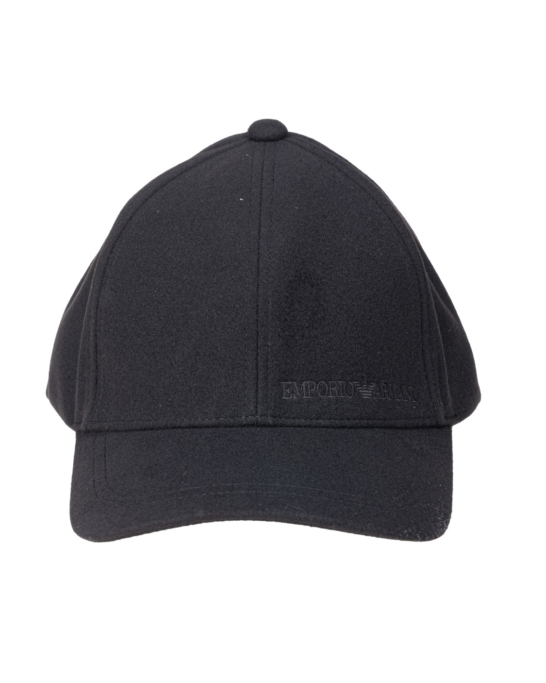 Cappelli armani hotsell